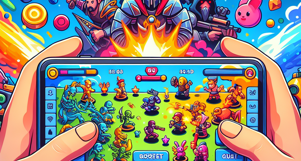 Top Up Mobile Legend: A Comprehensive Guide to Boosting Your Gameplay
