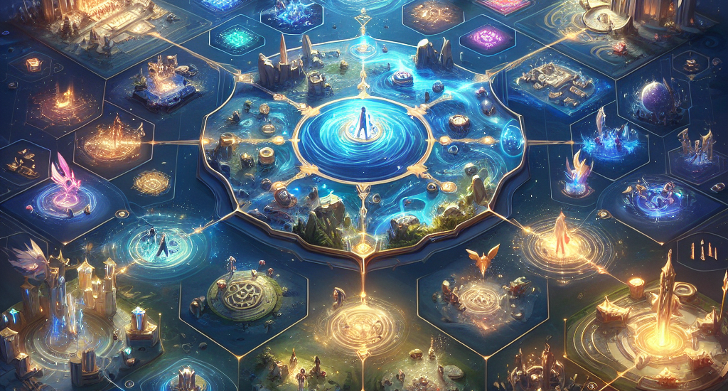 Mobile Legends: Tips and Strategies to Dominate the Battlefield
