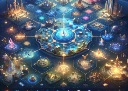 Mobile Legends: Tips and Strategies to Dominate the Battlefield