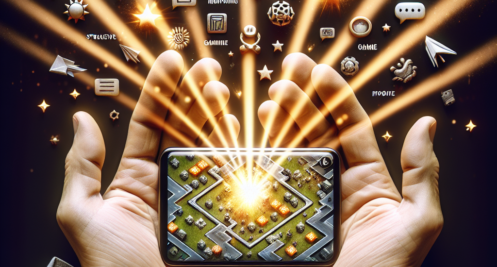 Mastering Sun in Mobile Legends: Tips and Strategies