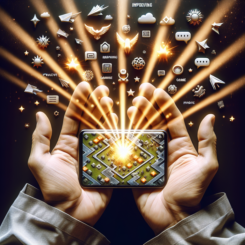 Mastering Sun in Mobile Legends: Tips and Strategies