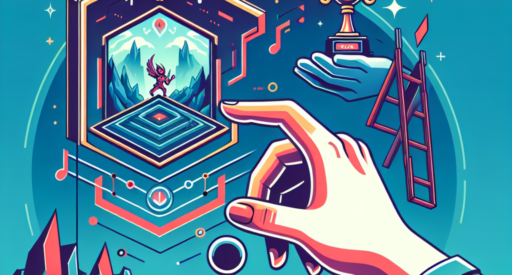 Mastering Strategies to Climb in Mobile Legends Ranking System