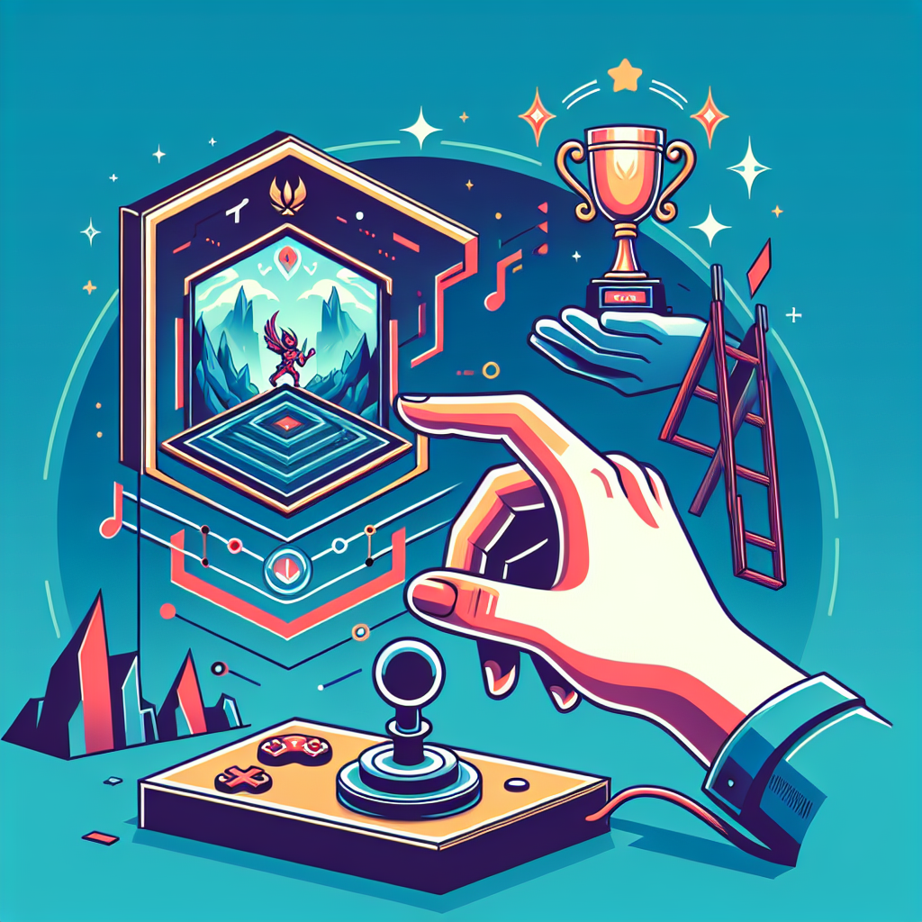 Mastering Strategies to Climb in Mobile Legends Ranking System