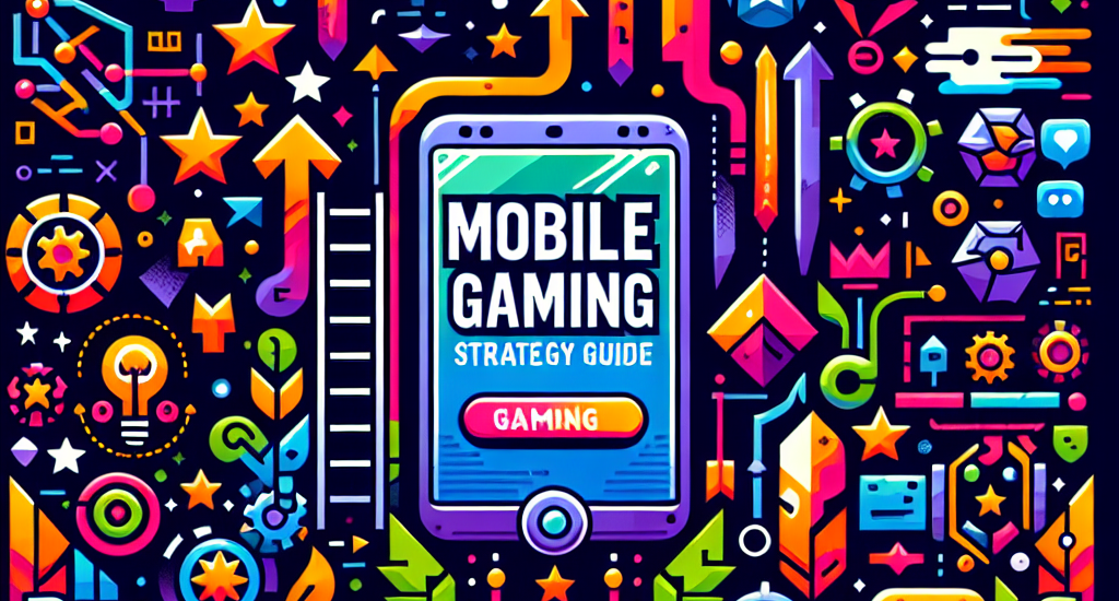 Mobile Legend Rank Progression Guide: Climbing the Ladder