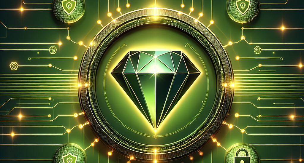 Tips Berburu Diamond Mobile Legend Murah dan Aman di Internet