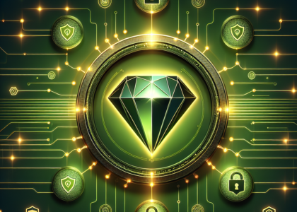 Tips Berburu Diamond Mobile Legend Murah dan Aman di Internet