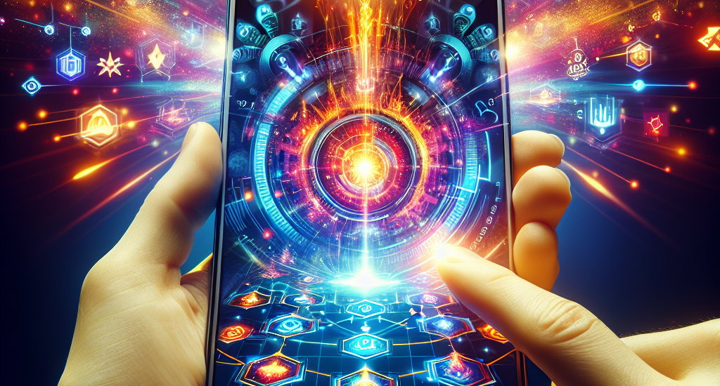 Jadwal M6 Mobile Legend: Siapkan Strategi Terbaikmu!