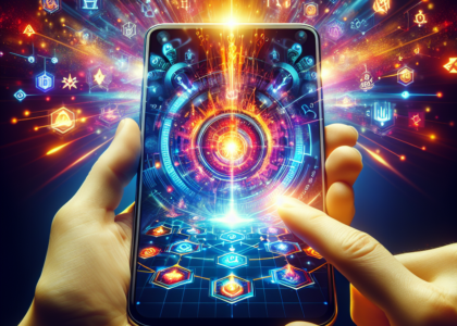 Jadwal M6 Mobile Legend: Siapkan Strategi Terbaikmu!