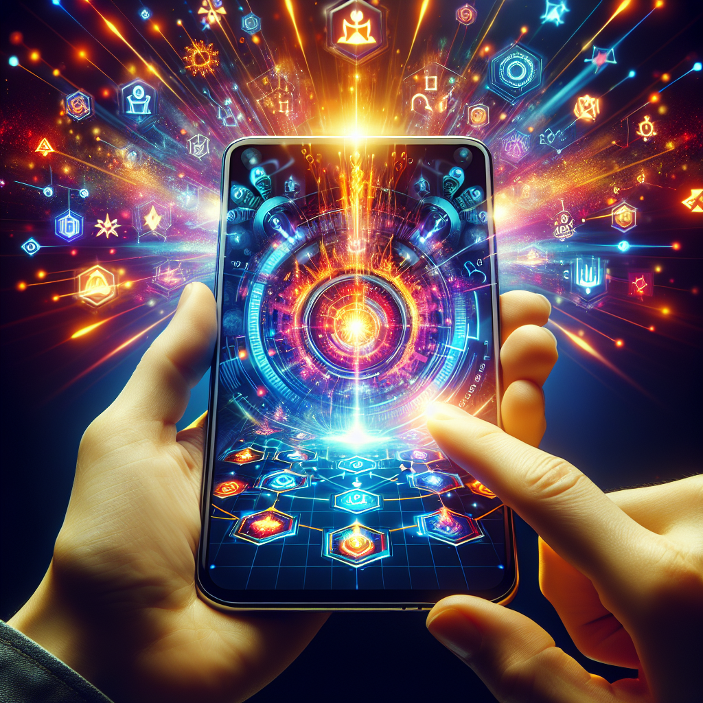 Jadwal M6 Mobile Legend: Siapkan Strategi Terbaikmu!