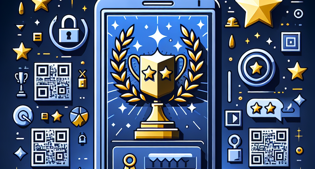 Unlock Exclusive Rewards with Mobile Legend Redeem Codes