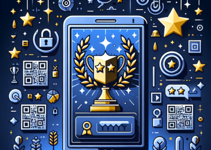 Unlock Exclusive Rewards with Mobile Legend Redeem Codes