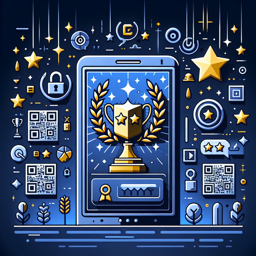 Unlock Exclusive Rewards with Mobile Legend Redeem Codes