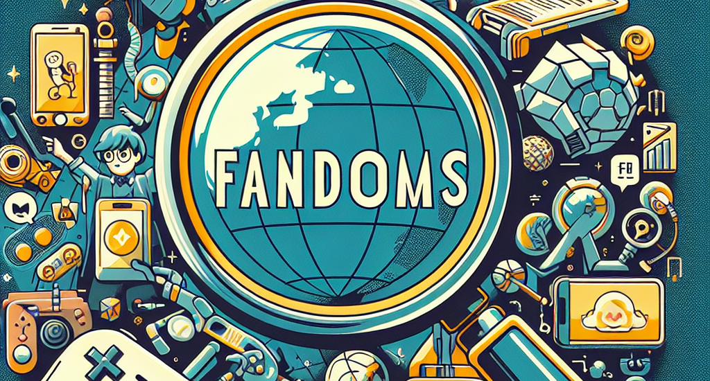 Mobile Legend Hentai: Exploring the Unseen Fandom
