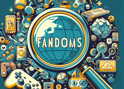 Mobile Legend Hentai: Exploring the Unseen Fandom