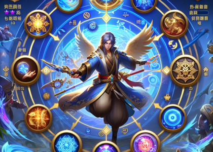 Tips and Tricks to Master Hayabusa in Mobile Legends