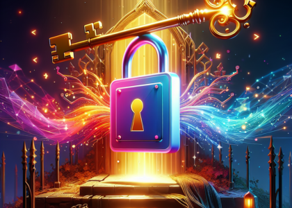 Unlocking the Secret: How Chip Mobile Legends are Changing the Game