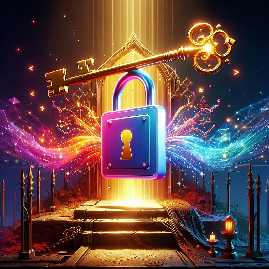 Unlocking the Secret: How Chip Mobile Legends are Changing the Game
