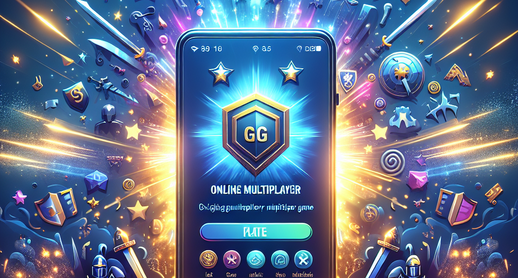 Creative Nickname Ideas for Mobile Legends Players