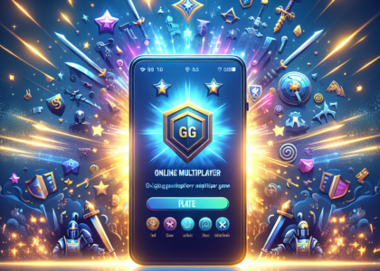 Creative Nickname Ideas for Mobile Legends Players