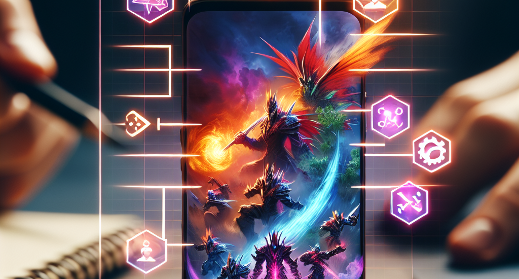 New Strategies and Techniques for Mastering ID Mobile Legend