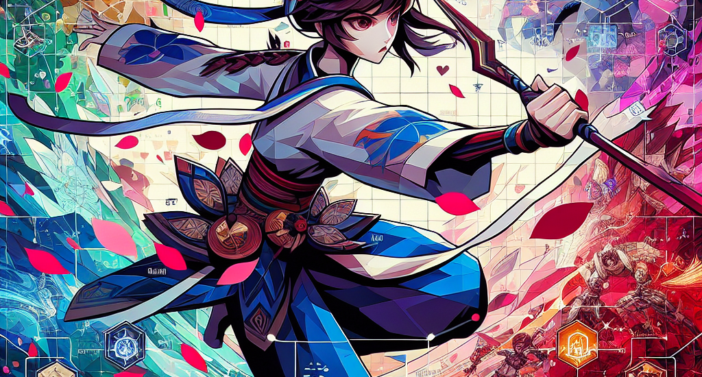 Hanabi's Role in the Current Meta: Strategies for Dominating in Mobile Legends
