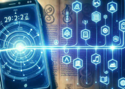 Mobile Legend Dirilis Tahun Berapa? Simak Sejarah dan Perkembangannya