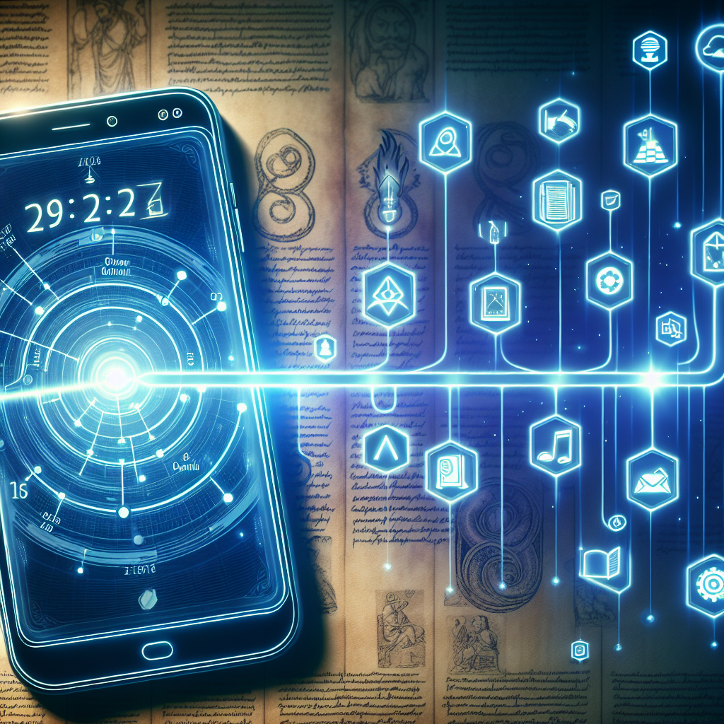 Mobile Legend Dirilis Tahun Berapa? Simak Sejarah dan Perkembangannya