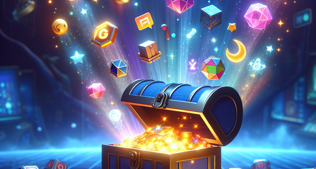 Unlock Exclusive In-Game Rewards with These Mobile Legends Redeem Codes