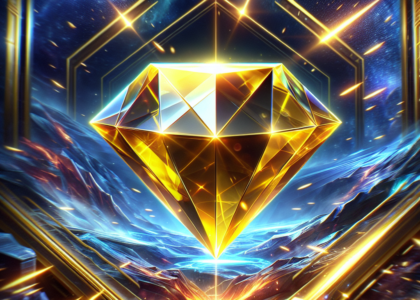 Kapan Rilis Diamond Kuning di Mobile Legends 2024?