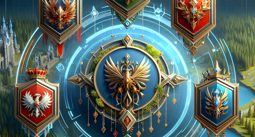 Exploring the Top Hero Strategies in Mobile Legends: Bang Bang