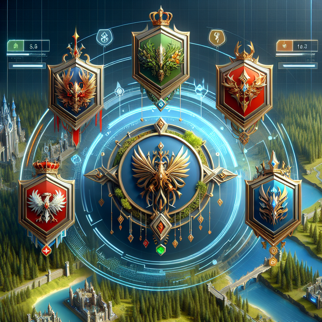 Exploring the Top Hero Strategies in Mobile Legends: Bang Bang