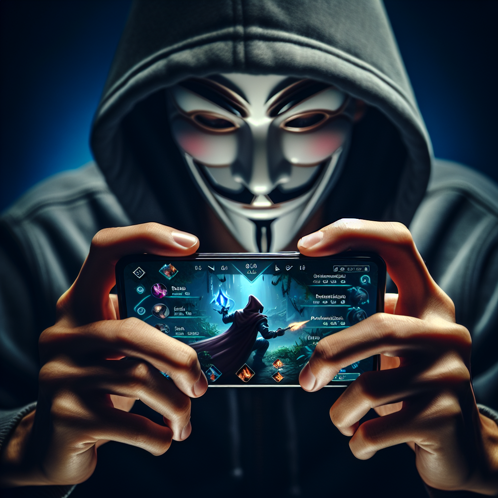 Mastering the Marksman Role in Mobile Legends: Tips and Strategies