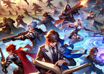 Top Strategies for Dominating in Mobile Legends with Your Role