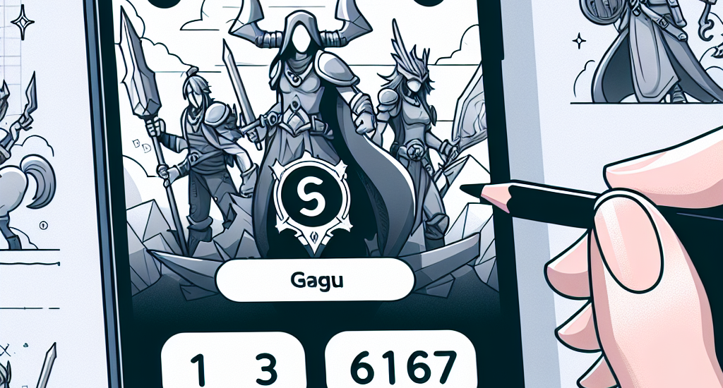 Guide to Checking Your Mobile Legends ID in Simple Steps