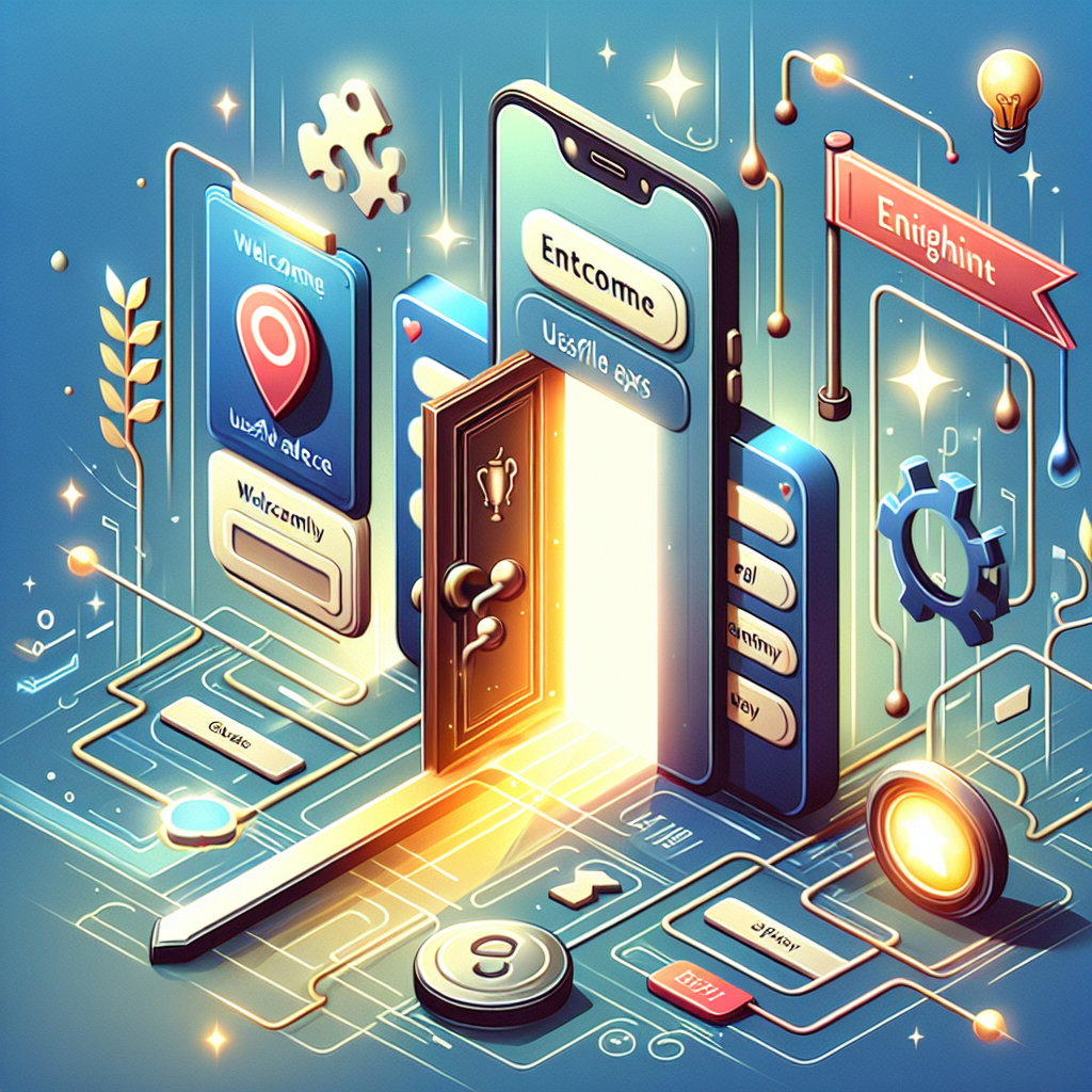 Top Tips for a Seamless Mobile Legends Login Experience