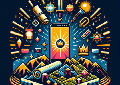 Exploring the Popularity and Impact of Mobile Legends