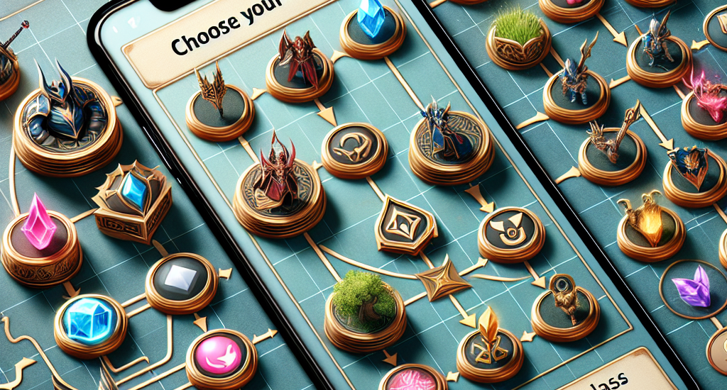 Strategi Efektif: Urutan Paling Optimal Memilih Hero di Mobile Legends