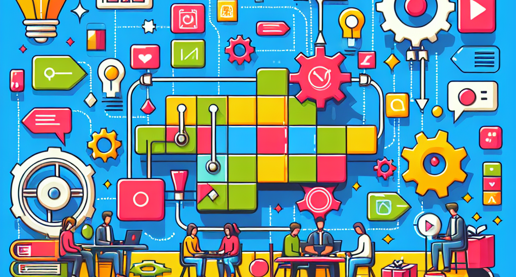 Nama Keren Mobile Legend: Inovasi untuk Game Lebih Seru
