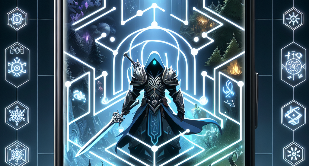 Exploring the Latest Strategies and Heroes in Mobile Legends Adventure