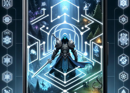 Exploring the Latest Strategies and Heroes in Mobile Legends Adventure