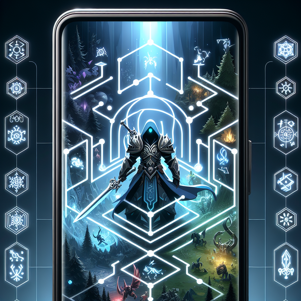 Exploring the Latest Strategies and Heroes in Mobile Legends Adventure
