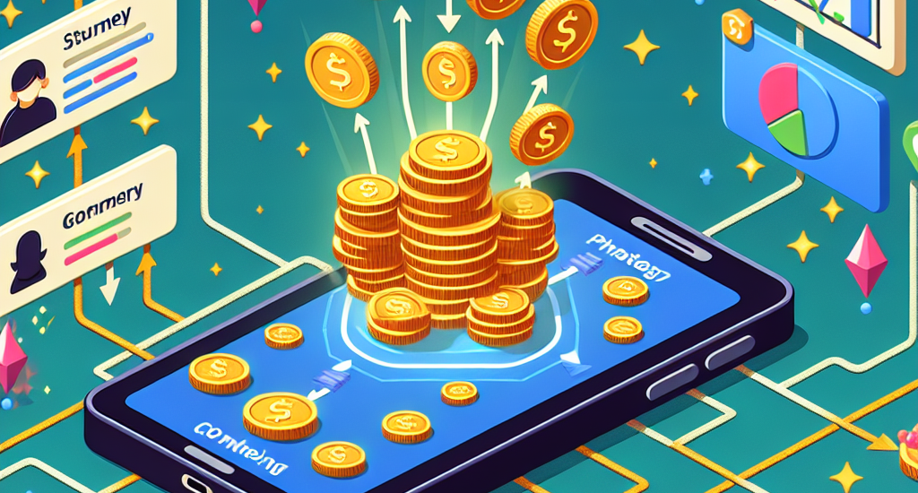 Mastering the Mobile Legends Rank: Strategies for Success