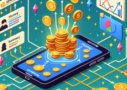 Mastering the Mobile Legends Rank: Strategies for Success