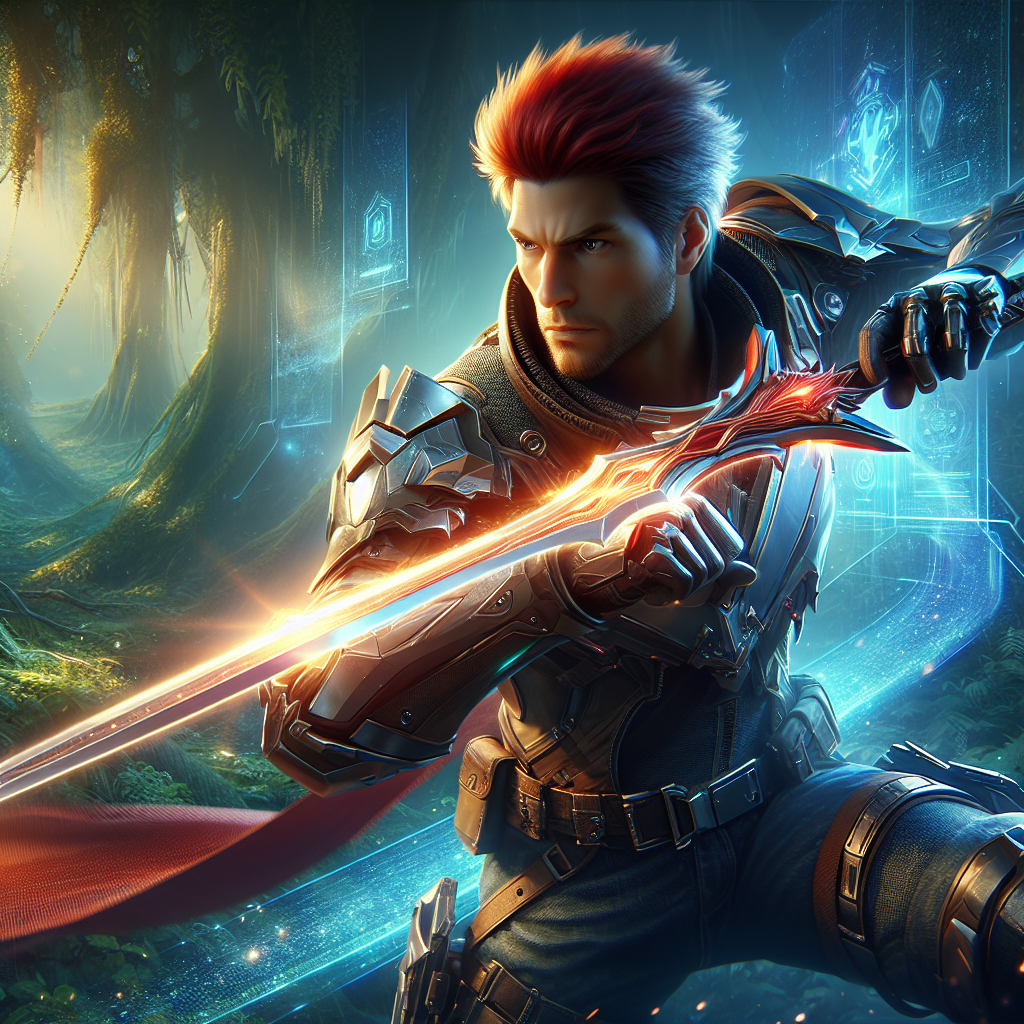 Immortal Mobile Legend: The Game-Changing Strategies Behind Its Enduring Popularity