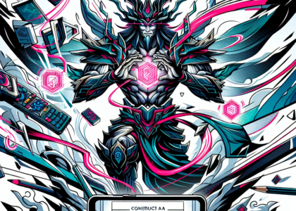 Hyper Mobile Legend: Transforming Gaming on the Go