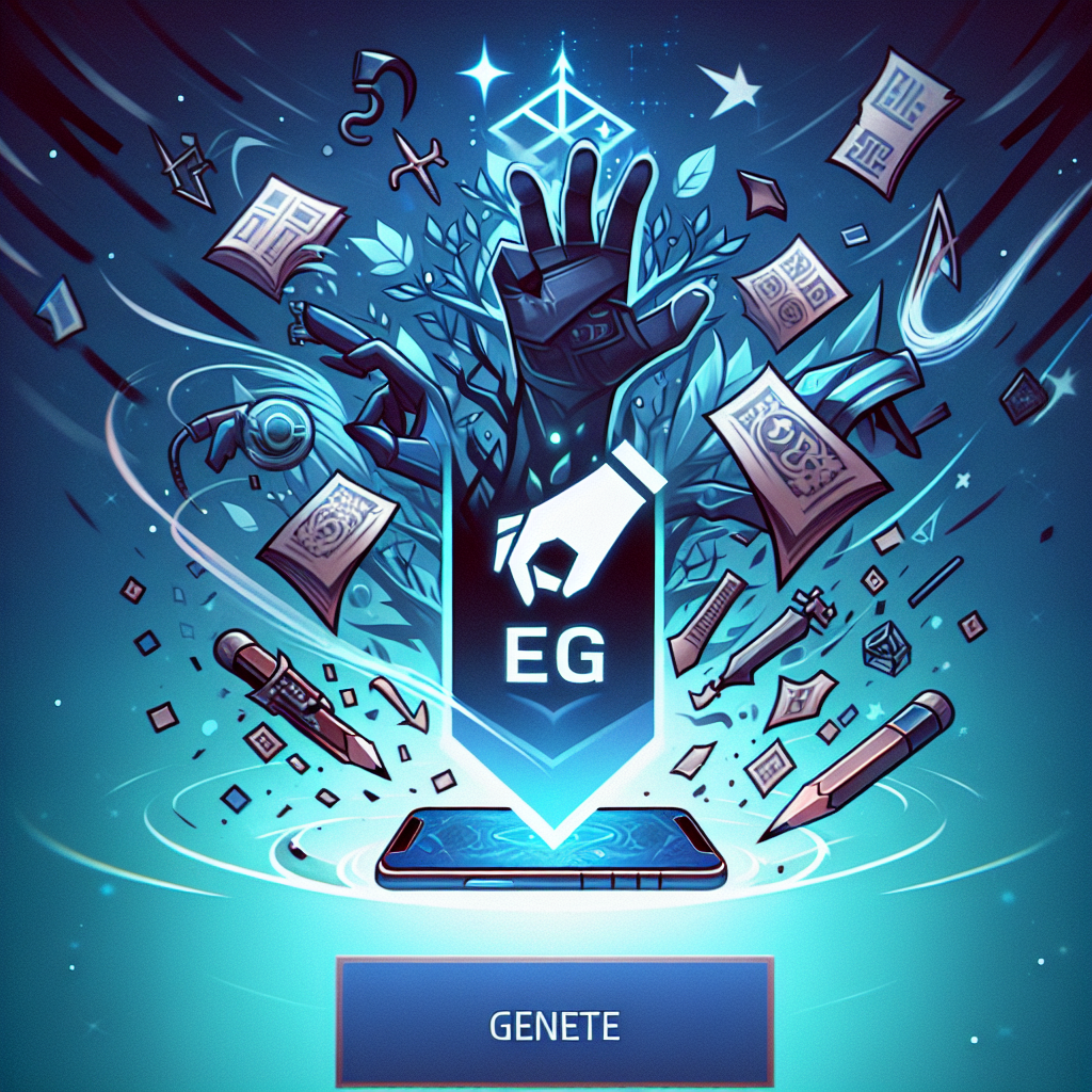 Tips Efektif Menghapus Akun Mobile Legend Secara Permanen