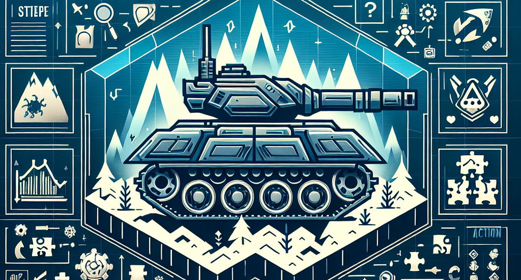 Balmond's Role as a Tank: Strategies and Tips for Mobile Legends Players
