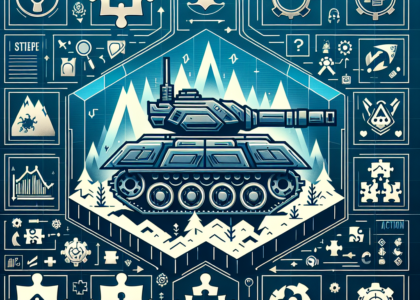 Balmond's Role as a Tank: Strategies and Tips for Mobile Legends Players