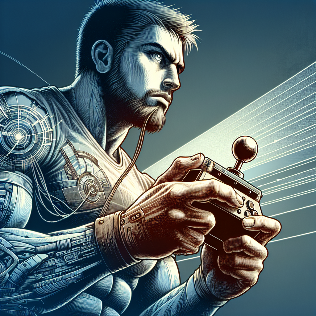 Franco's Dominance in Mobile Legend: An In-Depth Analysis