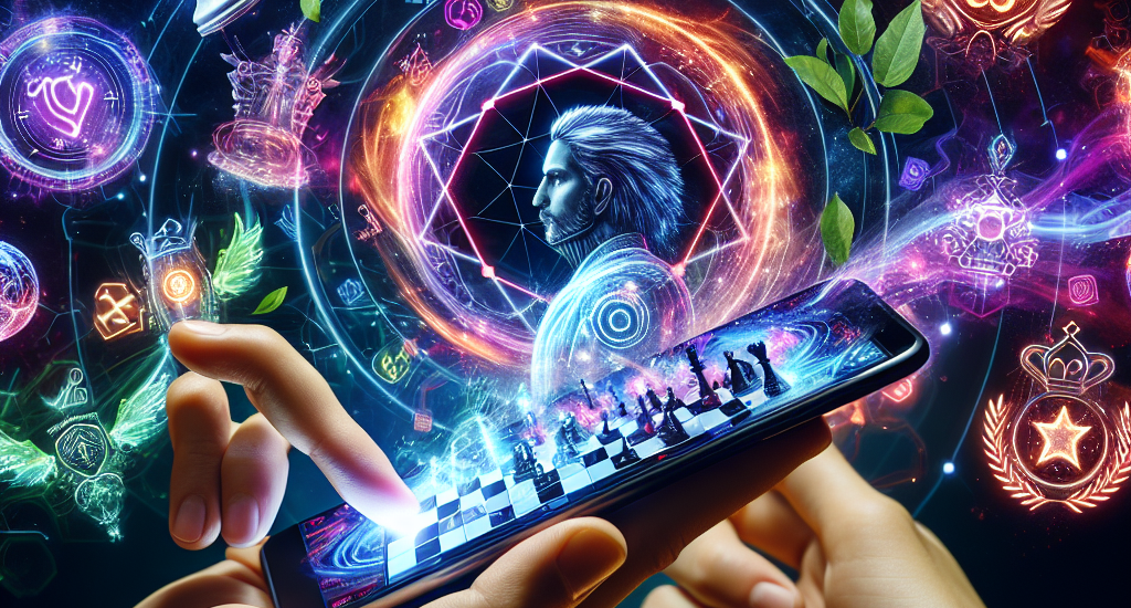 Mastering Mobile Legends Scripts: Tips and Strategies for Success